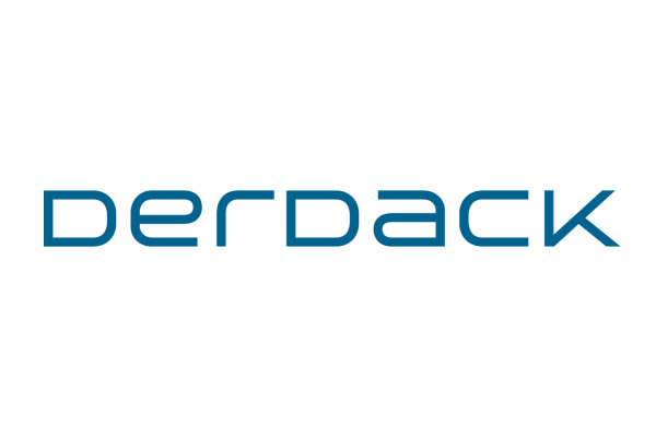 Derdack Corp.