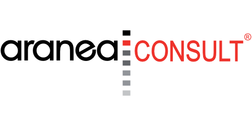 araneaconsult_logo_xpert