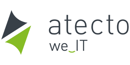 atecto_logo_xpert