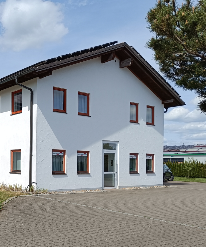 bader_location