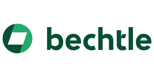bechtle_logo_xpert