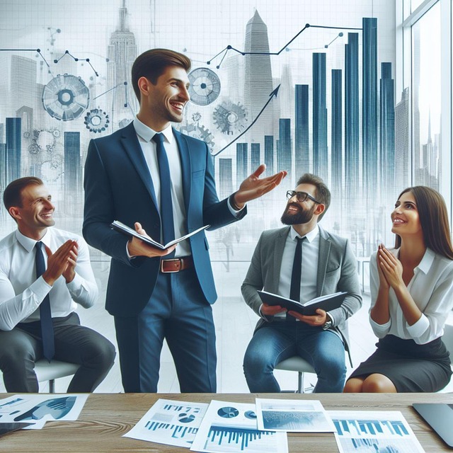 meeting-8586982_640