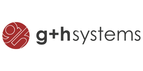 guh_logo_color