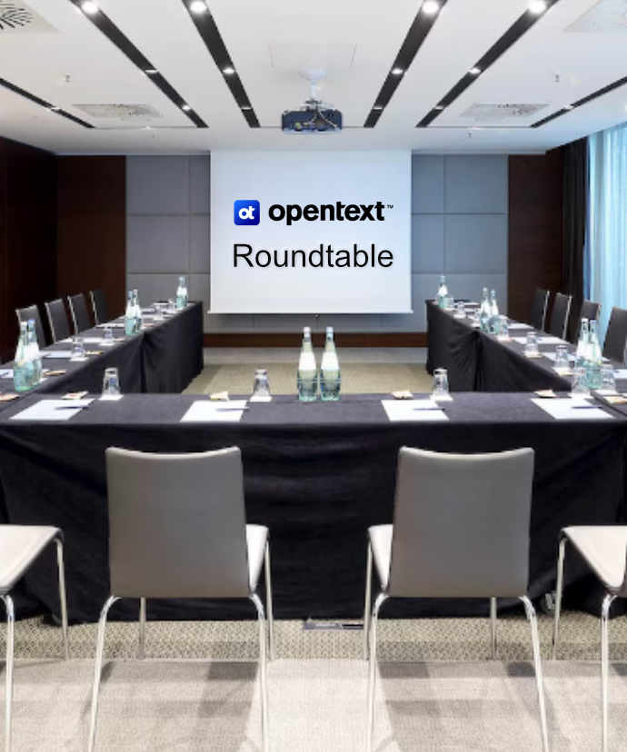 Xpert-Days-Standorte-Website