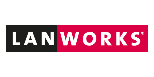 xpert_logo_lanworks